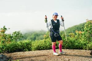 BIB: 
                            <button type="button" onclick="openModal(26376089)" class="btn btn-primary btn-sm float-right btn-popup" data-toggle="modal" data-target=".modal-high-quality">
                        <i class="fas fa-shopping-cart"></i> Add to Cart
                    </button>
                                            <button type="button" onclick="isThisMe(26376089, true)" class="btn btn-success btn-sm float-right btn-popup btn-isme hidden" data-toggle="tooltip" data-placement="bottom" title="นี่คือรูปของคุณใช่ไหม คลิกที่นี่เพื่อเอาเข้าอัลบั้ม">
                        <i class="fas fa-plus"></i> Add to album
                    </button>
                    <button type="button" onclick="isThisMe(26376089, false)" class="btn btn-warning btn-sm float-right btn-popup btn-isnotme hidden">
                        <i class="fas fa-ban"></i> Remove from album
                    </button>